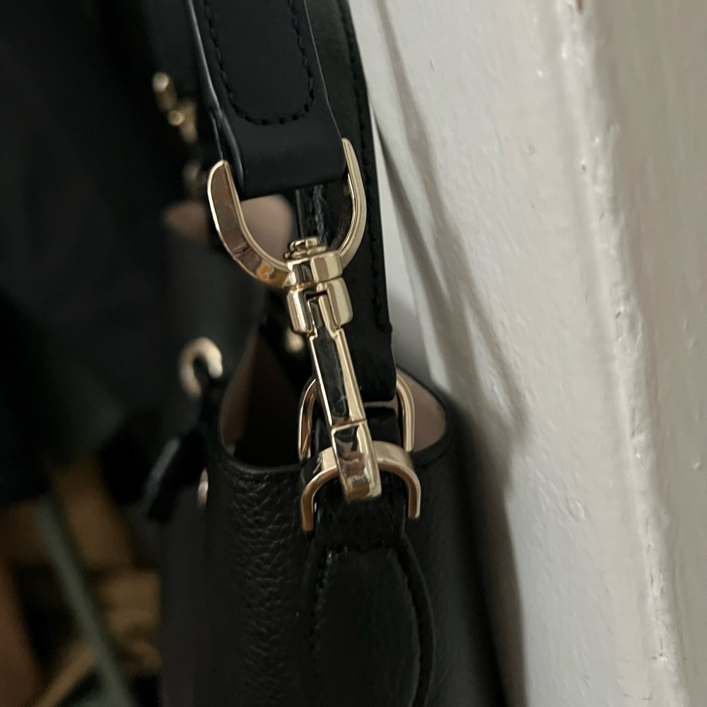 Kate Spade Bucket Bag - Picture 5 of 7